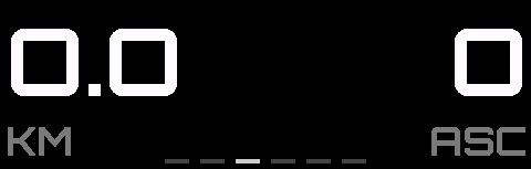 Distance