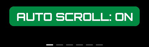 Auto scroll on