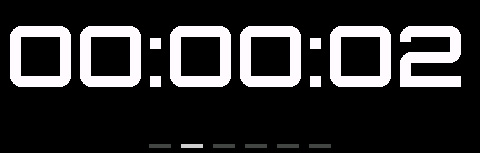 Timer